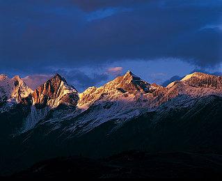 EA承认60%玩家《麦登橄榄球23》云存档永久损坏